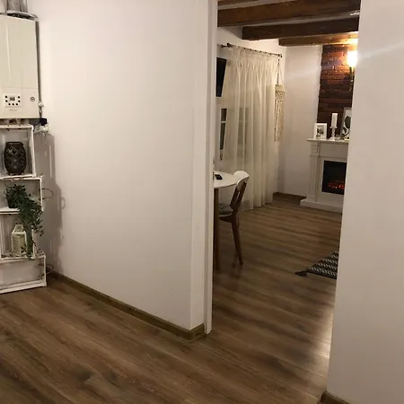 Cozy Residence-2